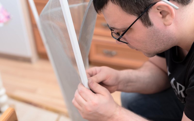 Home Improvement in Cottage Grove, WI